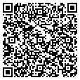 QR code with Eckerd contacts