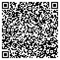 QR code with Graffeo Glen contacts