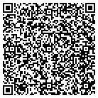 QR code with Gem Star Construction Corp contacts