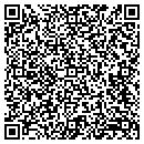 QR code with New Connections contacts
