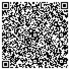 QR code with KM2 Architectural Studios PC contacts