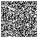 QR code with Marie's House Boutique contacts