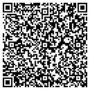 QR code with Amerada Hess Corporation contacts
