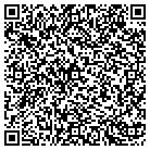 QR code with John Caulway Construction contacts