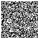 QR code with Sleep Disorders Center NY Hosp contacts