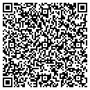 QR code with Isabel Nail & Spa contacts