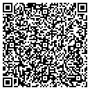 QR code with Route 112 Shell contacts