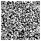 QR code with R & P Communications Inc contacts
