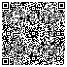 QR code with Victor Morales Architect contacts