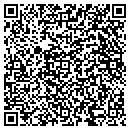 QR code with Strauss Ted Rl Est contacts