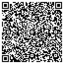 QR code with Isee Color contacts