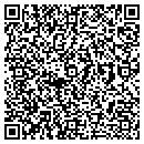 QR code with Post-Journal contacts