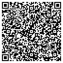 QR code with Brattle Systems contacts