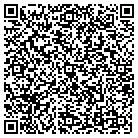 QR code with Gothic Cabinet Craft Inc contacts