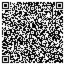 QR code with Microtech Systems contacts