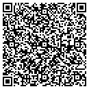 QR code with Lessord Chrysler Products contacts