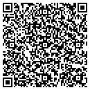 QR code with Boulevard Liquors contacts