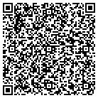 QR code with Jericho Stone Unlimited contacts