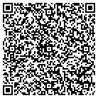 QR code with A C Action Mortgage Corp contacts
