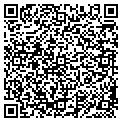QR code with Imec contacts