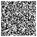 QR code with GE Fanuc Automation contacts