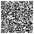 QR code with WJPZ contacts