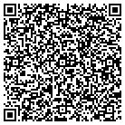 QR code with Community Waste Service contacts