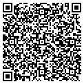 QR code with Allied Dynamics Corp contacts