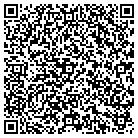 QR code with Empire Architectural Systems contacts