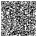 QR code with Benjamin INA Msw contacts