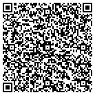 QR code with Plumb Tech Plumbing & Heating contacts