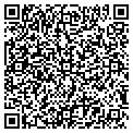 QR code with Caps At Ps 84 contacts