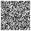 QR code with Steven Nails II contacts