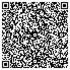 QR code with Mountain View Mortuary contacts