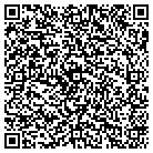 QR code with Stantons Body Shop Inc contacts