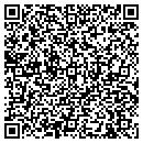 QR code with Lens Contact Warehouse contacts