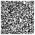 QR code with Feldherr & Feldherr contacts