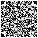 QR code with Faulkner Const Co contacts