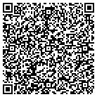 QR code with Epiphany Chapel Church Of God contacts