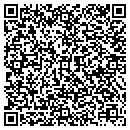 QR code with Terry's Styling Salon contacts
