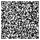 QR code with Motor Saver Filters contacts
