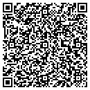 QR code with Toll Brothers contacts