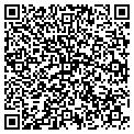 QR code with Skate Key contacts