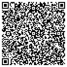 QR code with Auditing Resources Corp contacts