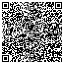 QR code with Rhoeden Systems Inc contacts