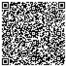 QR code with Messiah School Of The Arts contacts