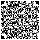QR code with Kaplan Jerrold A DDS Fagd contacts