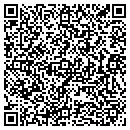 QR code with Mortgage Extra Ltd contacts