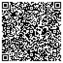 QR code with 2 Geeks & 1 Nerd contacts