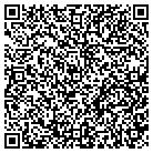 QR code with St Matthew's Administrative contacts